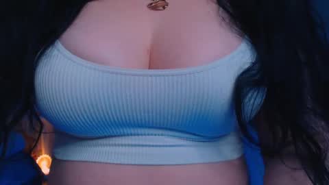 Snapshot of bellelovexx chatting on January 15, 10:24 pm Hello I am kind friendly and cute girl online show from January 15, 10:24 pm
