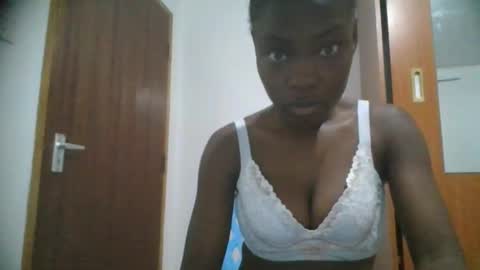 beller_anner online show from September 23, 8:15 pm