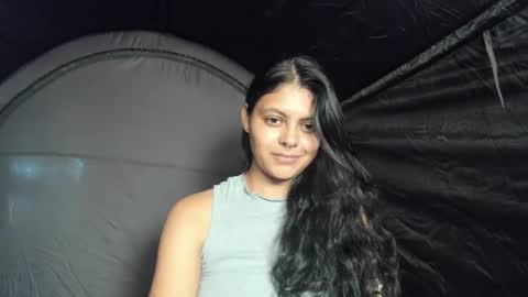 Snapshot of bellezacosmica chatting on February 24, 8:58 pm bellezacosmica online show from February 24, 8:58 pm