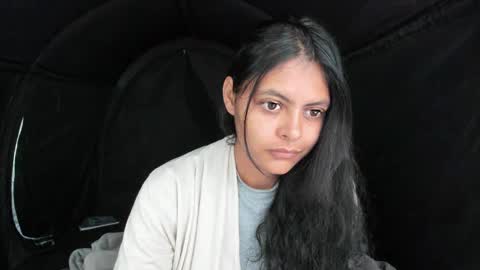 Snapshot of bellezacosmica chatting on February 24, 1:53 pm bellezacosmica online show from February 24, 1:53 pm