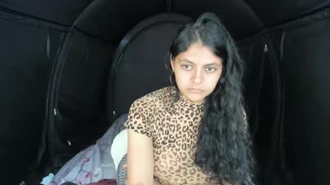 Snapshot of bellezacosmica chatting on March 12, 4:13 pm bellezacosmica online show from March 12, 4:13 pm