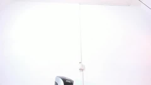 Bellota Flak online show from January 19, 7:36 am