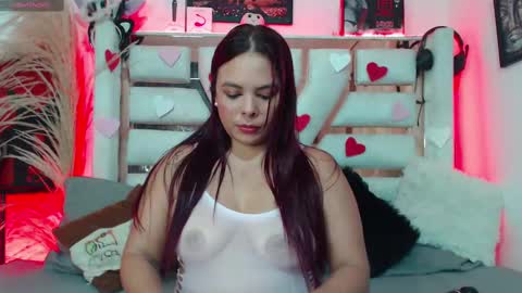 bellotakkey online show from September 23, 2:00 pm