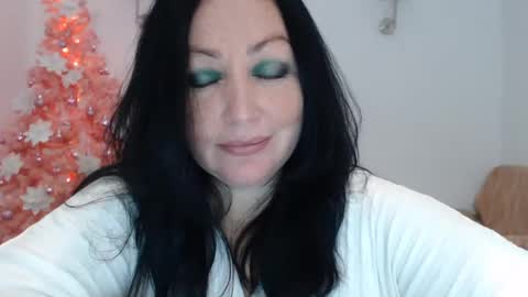 Snapshot of beluckynow chatting on December 11, 3:15 pm beluckynow online show from December 11, 3:15 pm