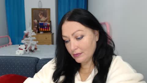 Snapshot of beluckynow chatting on December 25, 5:58 pm beluckynow online show from December 25, 5:58 pm