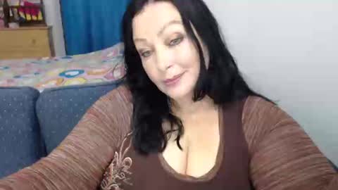 Snapshot of beluckynow chatting on January 20, 12:07 pm beluckynow online show from January 20, 12:07 pm