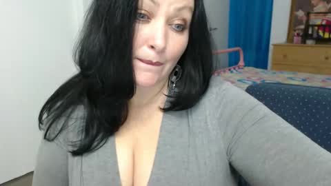 Snapshot of beluckynow chatting on January 20, 6:10 pm beluckynow online show from January 20, 6:10 pm