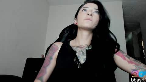 Bely   Bbasrt1 -  hot online show from January 23, 11:15 pm