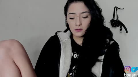 Bely   Bbasrt1 -  hot online show from December 2, 3:42 pm