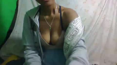 bemelissa online show from September 13, 1:02 pm