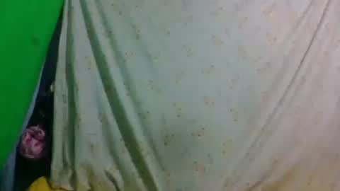 bemelissa online show from September 15, 11:06 pm
