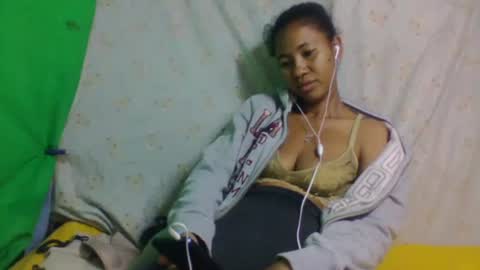 bemelissa online show from September 9, 7:03 pm