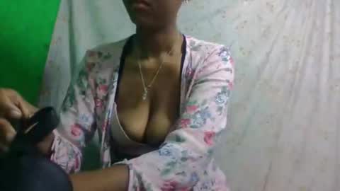 bemelissa online show from September 18, 1:26 pm