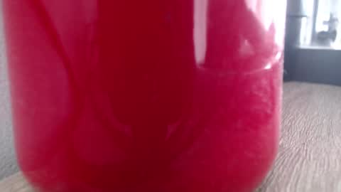 Snapshot of bencobra chatting on February 18, 8:49 am bencobra online show from February 18, 8:49 am