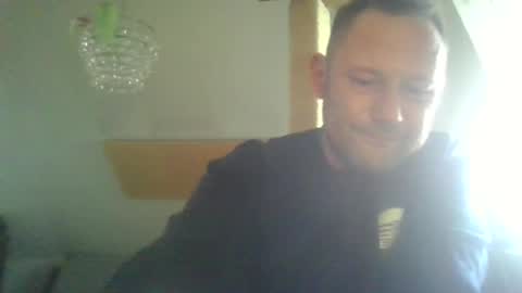 benizio online show from February 21, 1:22 pm