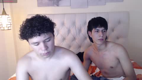 Snapshot of benjamintwink1 chatting on January 24, 8:53 pm BENJAMIN online show from January 24, 8:53 pm