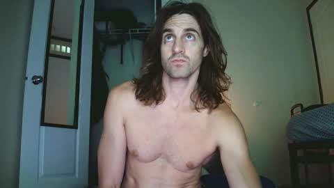 bennybluejeans online show from September 16, 10:02 pm