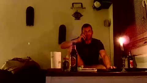 Snapshot of benutzmich0800 chatting on September 10, 9:38 pm Benutzmich0800 online show from September 10, 9:38 pm