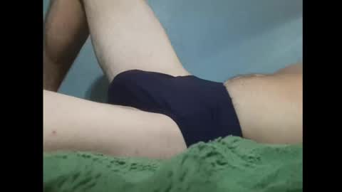 beobenshauna online show from September 10, 12:50 pm