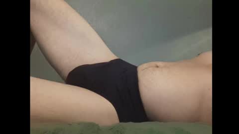 beobenshauna online show from February 17, 5:47 am