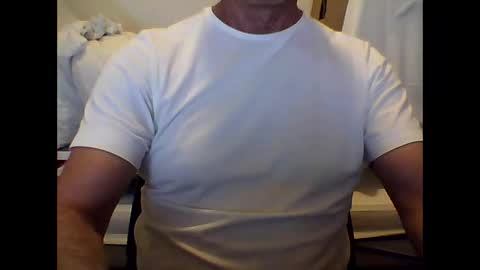 bertznlollie online show from September 8, 2:49 pm