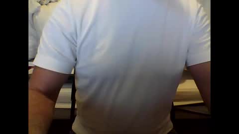 bertznlollie online show from September 13, 6:32 pm