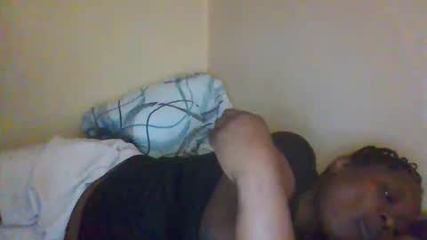 beryl_ebony online show from September 19, 10:19 am