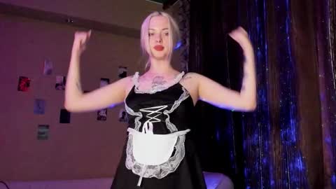 Velna online show from September 22, 6:12 pm