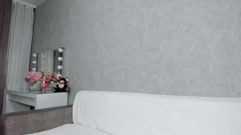 Snapshot of best__angelica chatting on February 24, 4:15 pm best__angelica online show from February 24, 4:15 pm