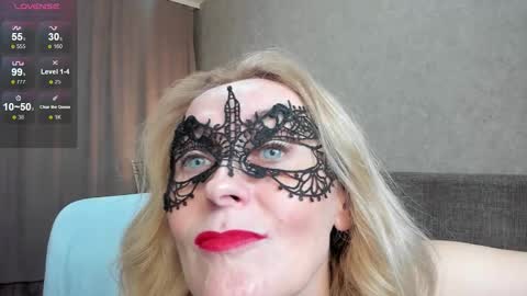 Snapshot of best__angelica chatting on September 10, 5:36 pm best__angelica online show from September 10, 5:36 pm