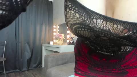 Snapshot of best__angelica chatting on February 15, 3:50 pm best__angelica online show from February 15, 3:50 pm