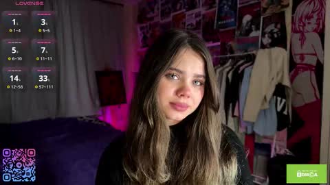Snapshot of bestie_me chatting on September 10, 6:09 pm Emily Stream every day online show from September 10, 6:09 pm