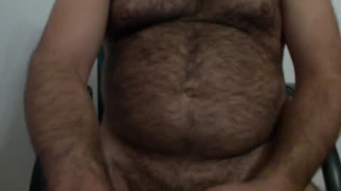 Snapshot of bestpeniseverseen chatting on December 7, 7:32 am bestpeniseverseen online show from December 7, 7:32 am