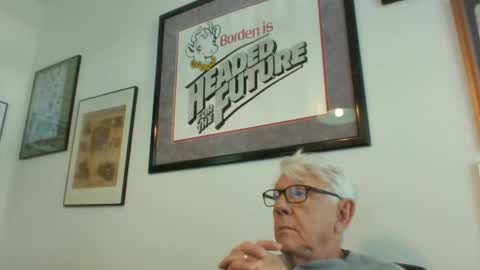 bestshot1951 online show from December 4, 7:06 pm