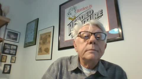 bestshot1951 online show from December 11, 12:44 pm