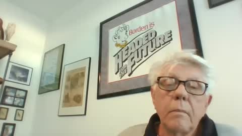 bestshot1951 online show from December 6, 8:23 pm