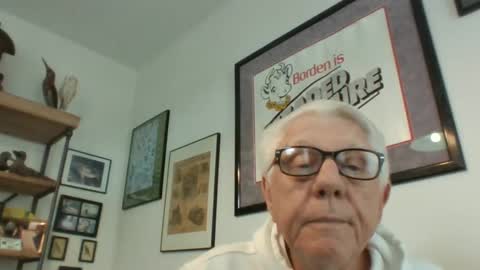 bestshot1951 online show from December 15, 6:15 pm