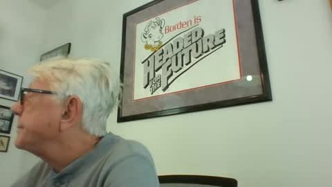bestshot1951 online show from December 4, 3:59 pm