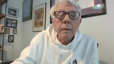 bestshot1951 online show from December 16, 8:16 pm