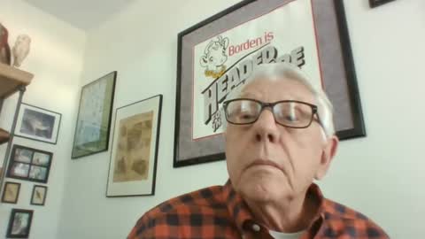 bestshot1951 online show from December 19, 6:12 pm