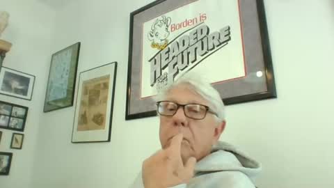 bestshot1951 online show from January 3, 4:16 pm