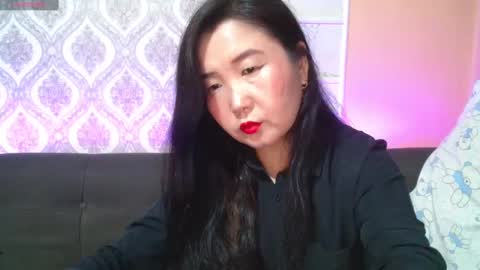Bet Lu online show from March 4, 1:01 am
