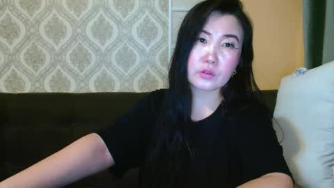 Bet Lu online show from December 11, 12:33 am