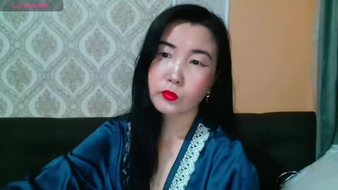 Bet Lu online show from February 17, 3:04 am