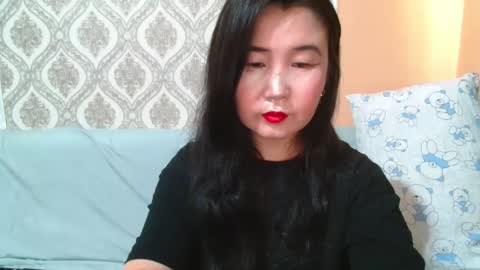 Bet Lu online show from February 22, 6:06 am