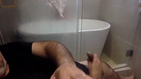 Virtual Gentleman online show from December 18, 2:49 pm