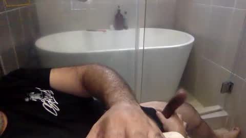 Virtual Gentleman online show from December 28, 1:49 pm