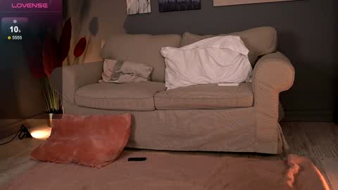 Betty online show from February 4, 4:05 am