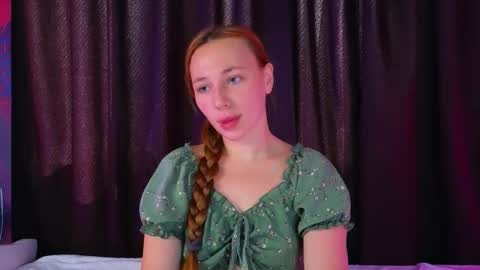 Betty online show from September 16, 8:17 am