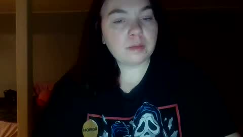 Snapshot of beverlybell chatting on January 3, 5:17 am Beverly Bell online show from January 3, 5:17 am